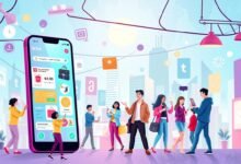 Panduan Sukses UMKM di TikTok