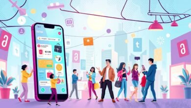 Panduan Sukses UMKM di TikTok