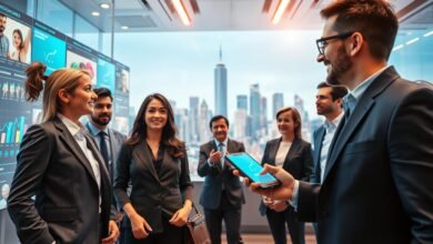 Peluang UMKM di TikTok 2025