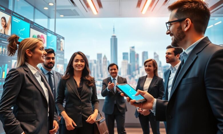 Peluang UMKM di TikTok 2025