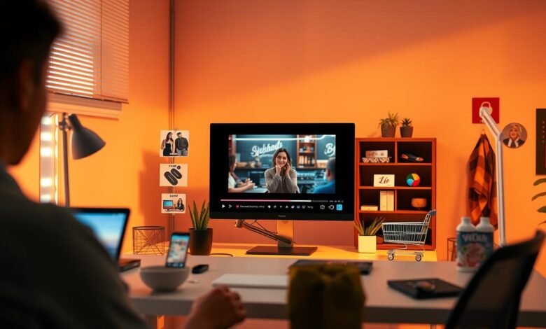 Tren TikTok 2025: Mengoptimalkan Social