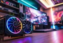 Tes Ketahanan RTX Kamu!