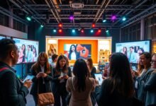 TikTok 2025 dan UMKM: Cara Mengubah Live